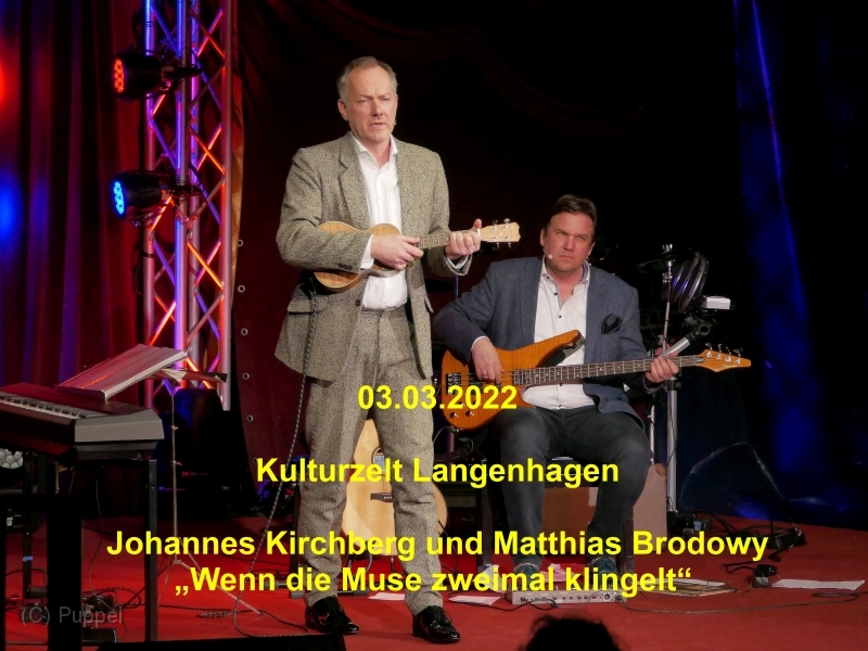 2022/20220303 Mimuse Kirchberg und Brodowy/index.html
